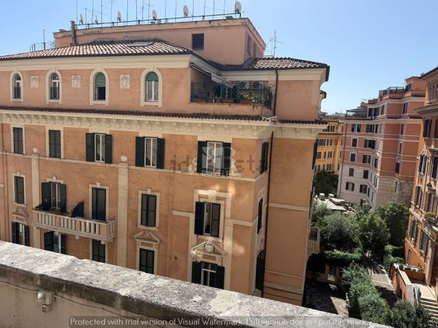 Appartamento in vendita di 67 m² in Via Ambrogio Traversari