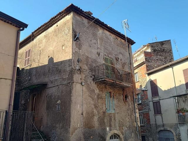 Appartamento in vendita di 67 m² in Via Antiche Terme, 206