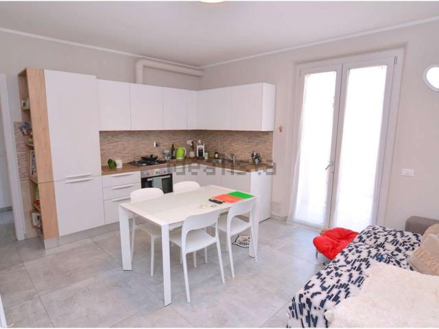 Appartamento in vendita di 67 m² in Via Antonio Gramsci