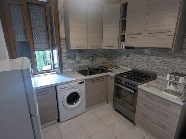 Appartamento in vendita di 67 m² in Via Antonio Turra