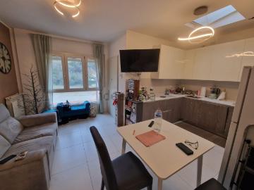 Appartamento in vendita di 67 m² in Via Aretina, 129