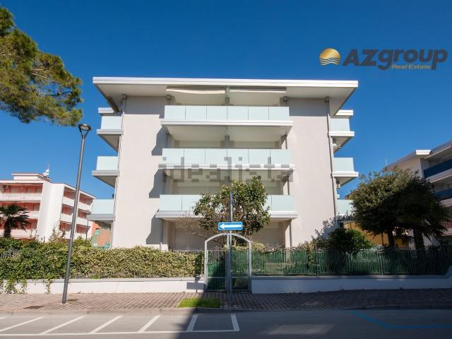 Appartamento in vendita di 67 m² in Via Atlante, 41