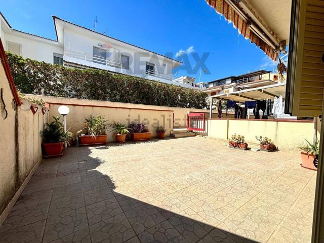 Appartamento in vendita di 67 m² in Via Avellino, 18