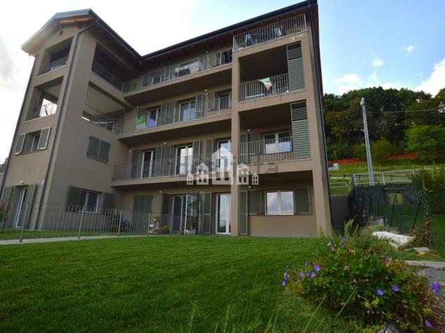 Appartamento in vendita di 67 m² in Via Baldissero, 19