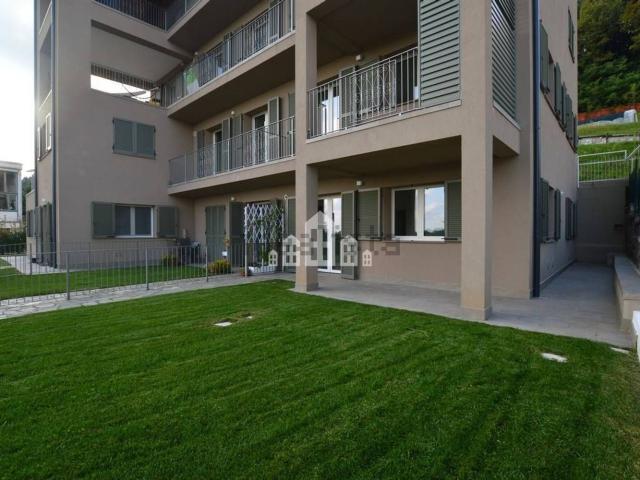 Appartamento in vendita di 67 m² in Via Baldissero, 19