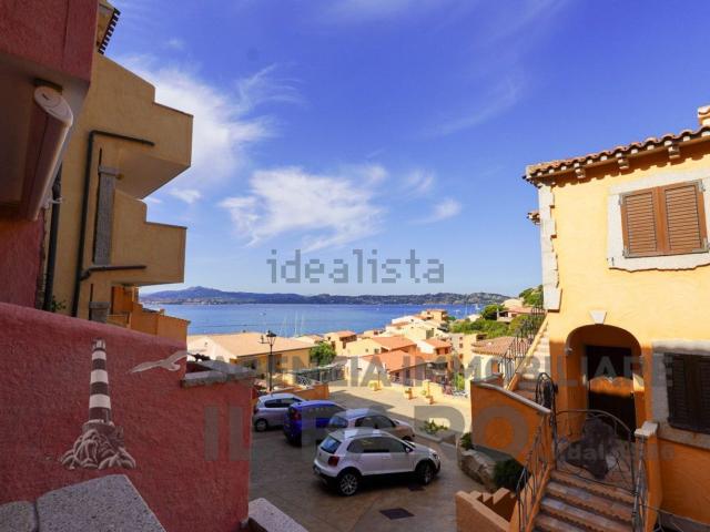 Appartamento in vendita di 67 m² in Via Barrettini