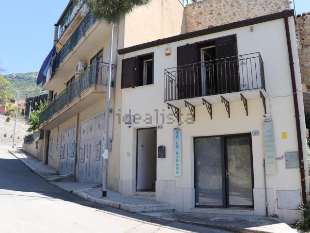 Appartamento in vendita di 40 m² in Via Beatrice del Carretto
