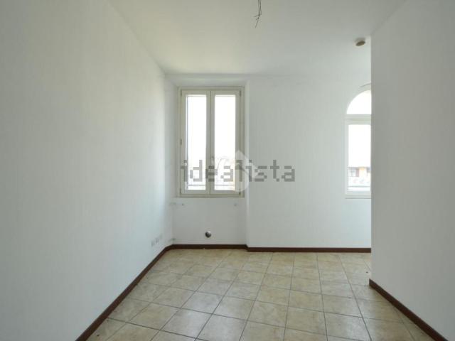 Appartamento in vendita di 67 m² in Via Bergamo, 2
