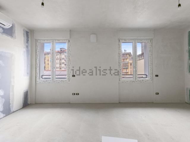 Appartamento in vendita di 67 m² in Via Bernardo Davanzati, 13