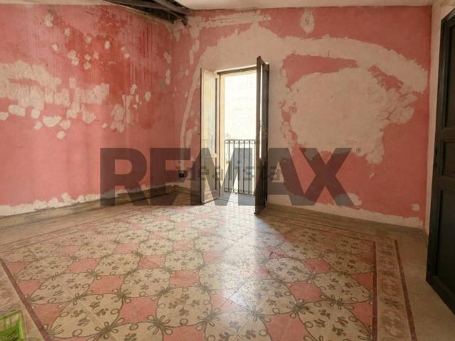 Appartamento in vendita di 67 m² in Via Biscottai, 66