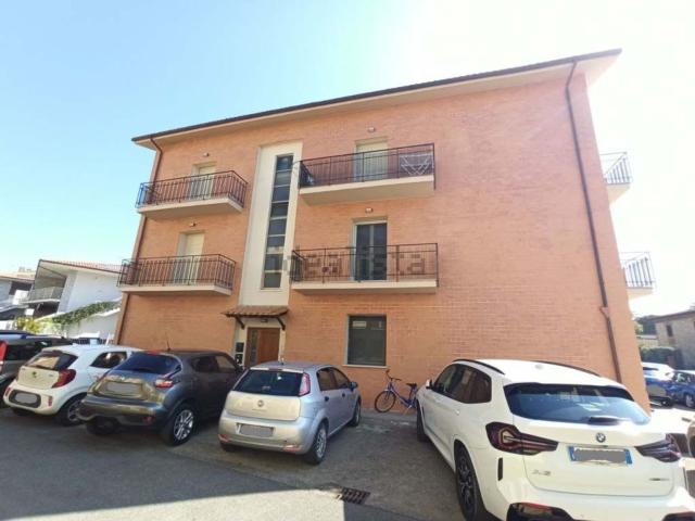 Appartamento in vendita di 67 m² in Via Bologna