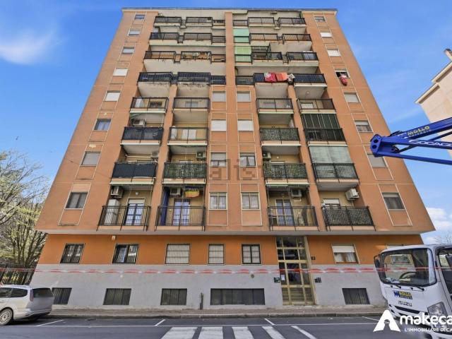 Appartamento in vendita di 67 m² in Via Bramante, 3