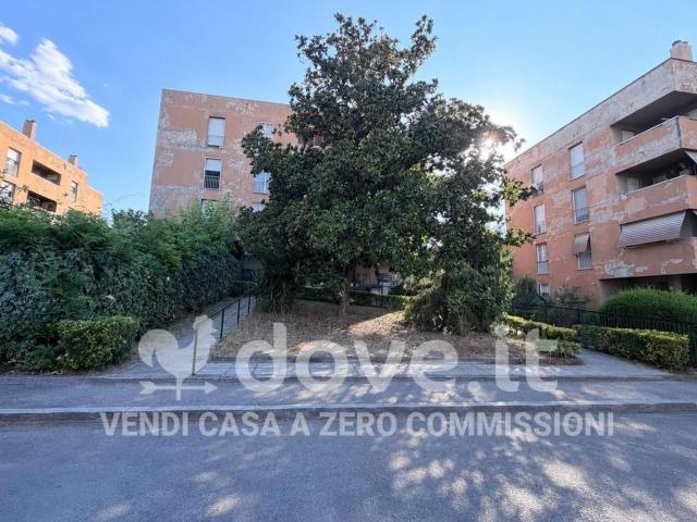 Appartamento in vendita di 67 m² in Via Braque, 10