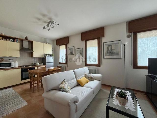 Appartamento in vendita di 67 m² in Via Brigata Marche, 600
