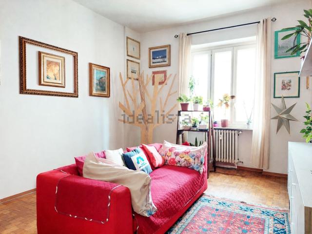 Appartamento in vendita di 67 m² in Via Buenos Aires, 41
