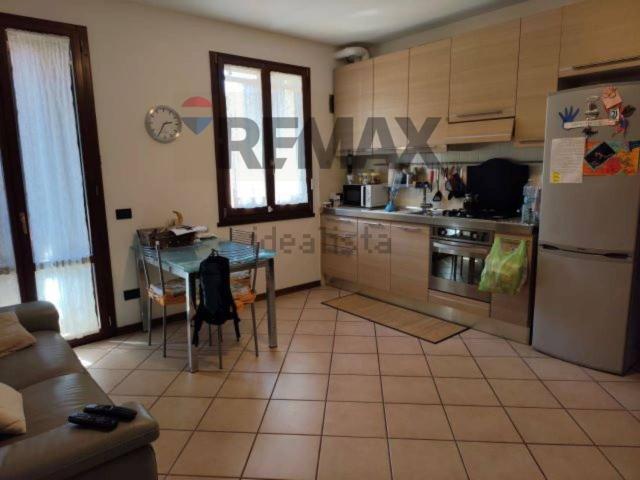 Appartamento in vendita di 67 m² in Via Buttifredo, 33