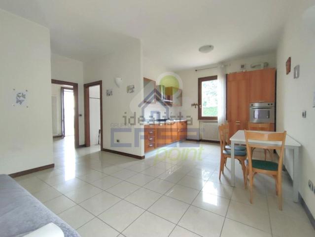 Appartamento in vendita di 67 m² in Via Camillo Benso Conte di Cavour
