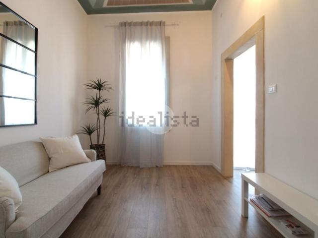Appartamento in vendita di 67 m² in Via Cantarane, 43