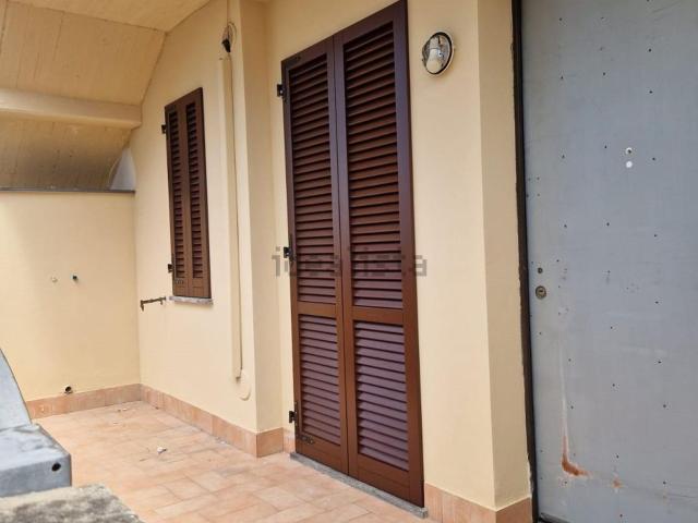 Appartamento in vendita di 67 m² in Via Caboto