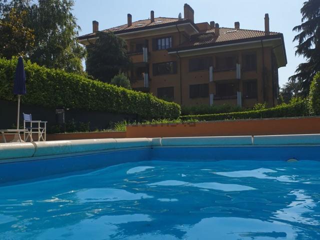 Appartamento in vendita di 67 m² in Via Caduti di Nassirya, 8