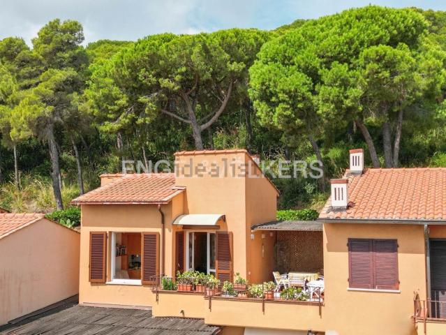 Appartamento in vendita di 67 m² in Via Capo D&apos Arco