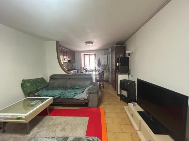 Appartamento in vendita di 67 m² in Via Cardinale Francesco Carrara, 8