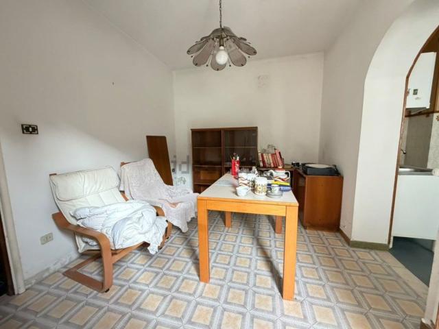 Appartamento in vendita di 67 m² in Via Carlo Alberto, 5