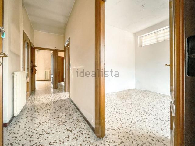 Appartamento in vendita di 67 m² in Via Carniello, 8