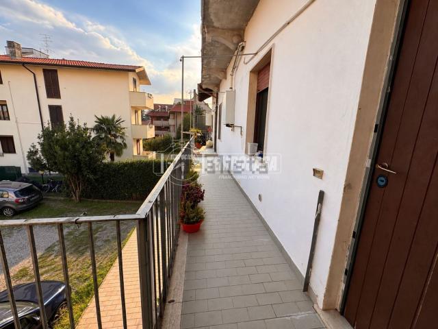 Appartamento in vendita di 67 m² in Via Castano, 2