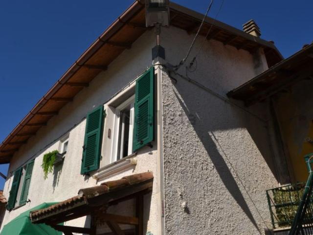 Appartamento in vendita di 67 m² in Via Cascine