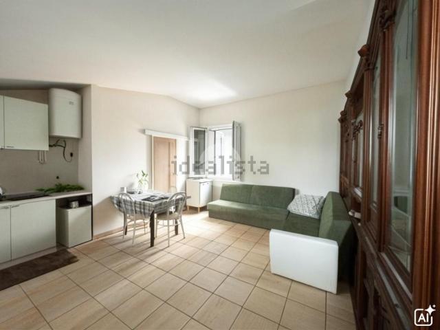 Appartamento in vendita di 67 m² in Via Cervara, 35
