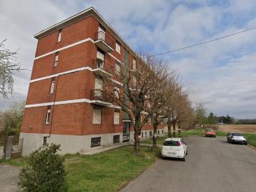 Macherio, Provincia di Monza e della Brianza, Lombardia