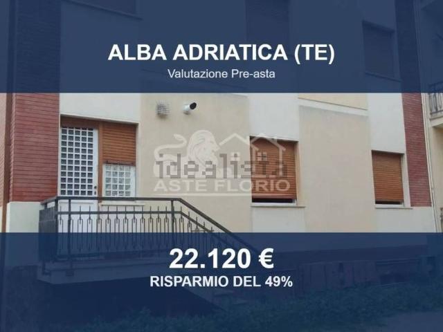 Appartamento in vendita di 67 m² in Via Cesare Battisti, 95