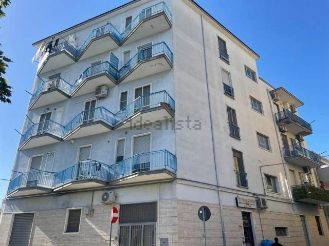 Appartamento in vendita di 67 m² in Via Cesare Oddone, 35