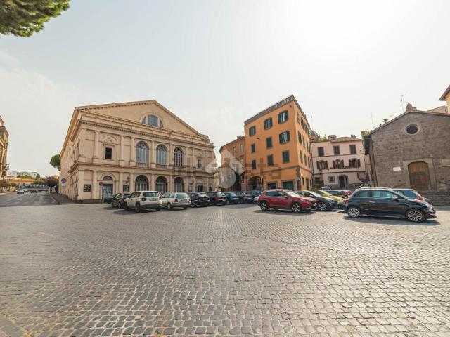 Appartamento in vendita di 67 m² in Via Chiusa, 11
