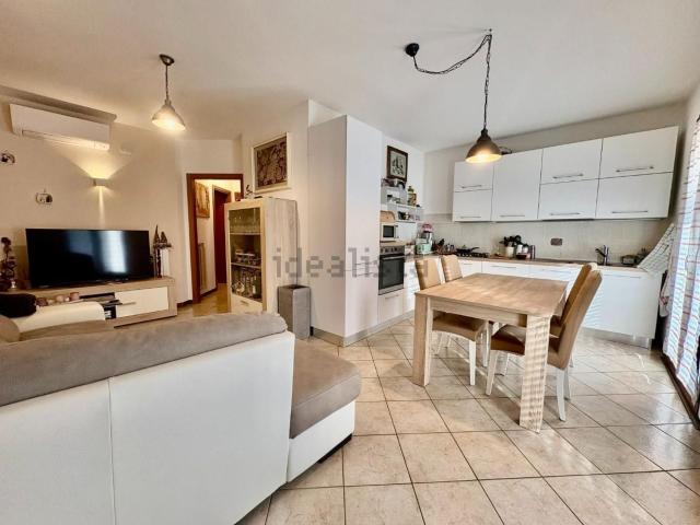 Appartamento in vendita di 67 m² in Via Chini, 7