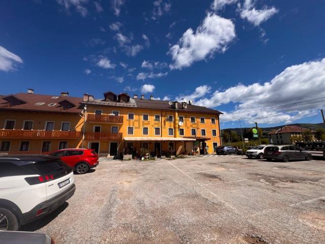 Appartamento in vendita di 67 m² in Via Cinque