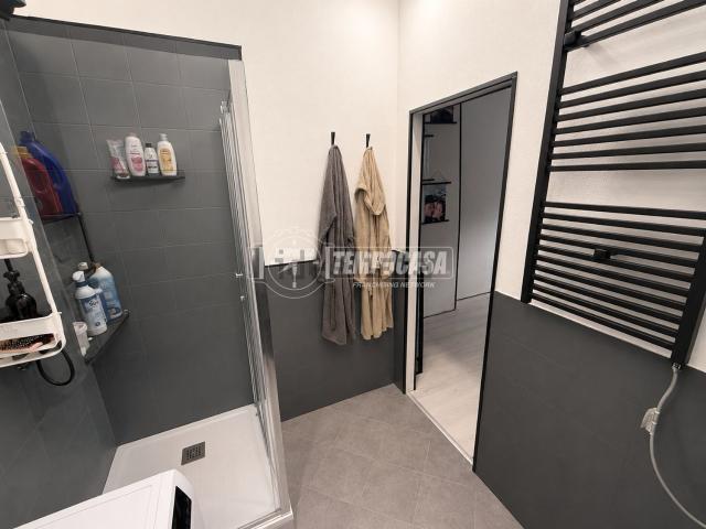 Appartamento in vendita di 67 m² in Via Circonvallazione