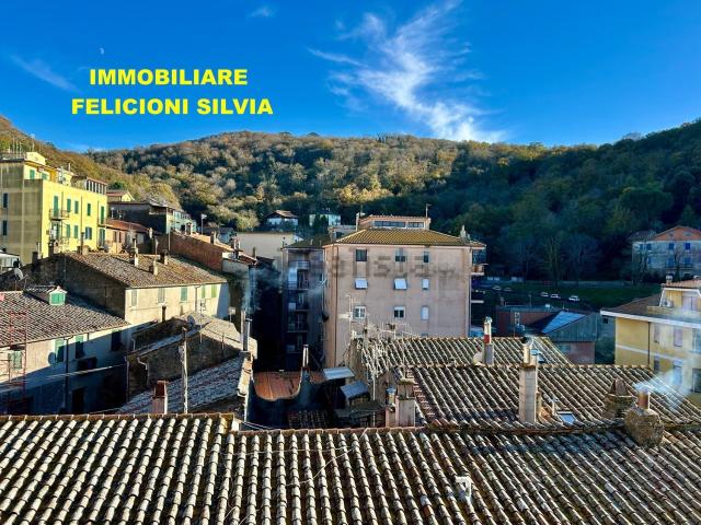 Appartamento in vendita di 67 m² in Via Civitavecchia, 6