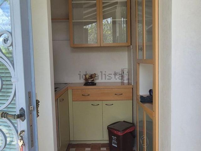 Appartamento in vendita di 67 m² in Via Contessa Itta, 12