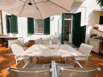 Appartamento in vendita di 67 m² in Via Concordia, 22
