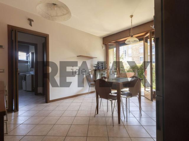 Appartamento in vendita di 67 m² in Via Col di Lana, 2