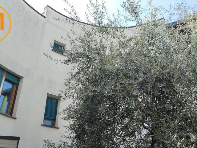 Appartamento in vendita di 67 m² in Via Crevalcore, 1