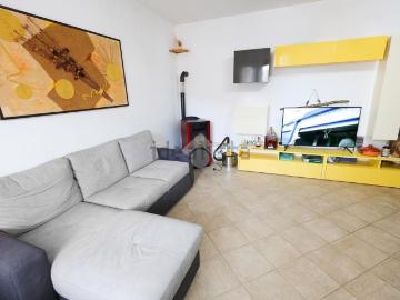 Appartamento in vendita di 67 m² in Via Cristoforo Colombo, 30