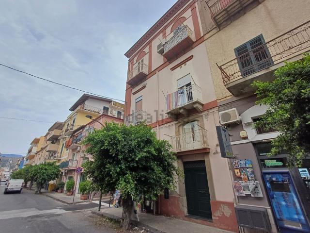 Appartamento in vendita di 67 m² in Via Cristoforo Colombo, 98