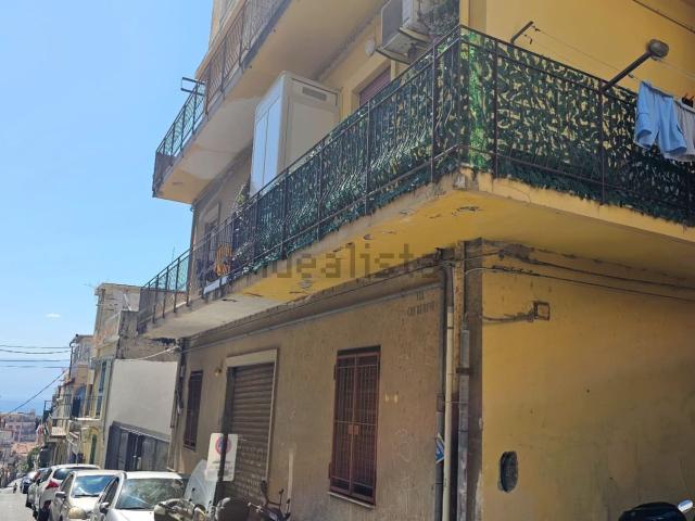 Appartamento in vendita di 67 m² in Via dei Cherubini, 87