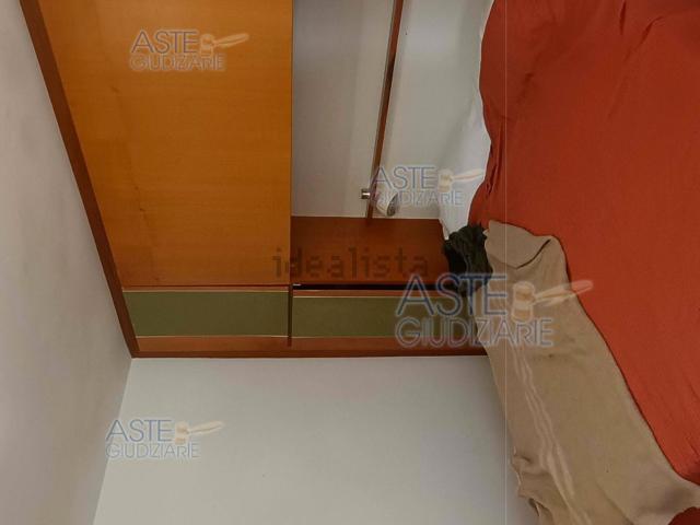 Appartamento in vendita di 67 m² in Via dei Gabbiani, 1