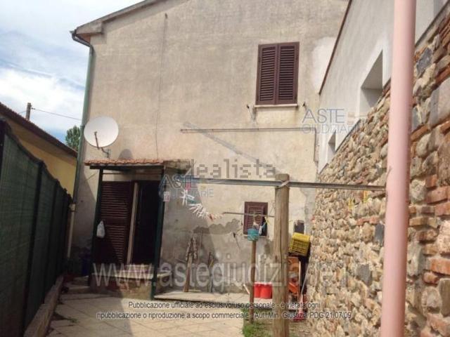 Appartamento in vendita di 67 m² in Via dei Forni, 67