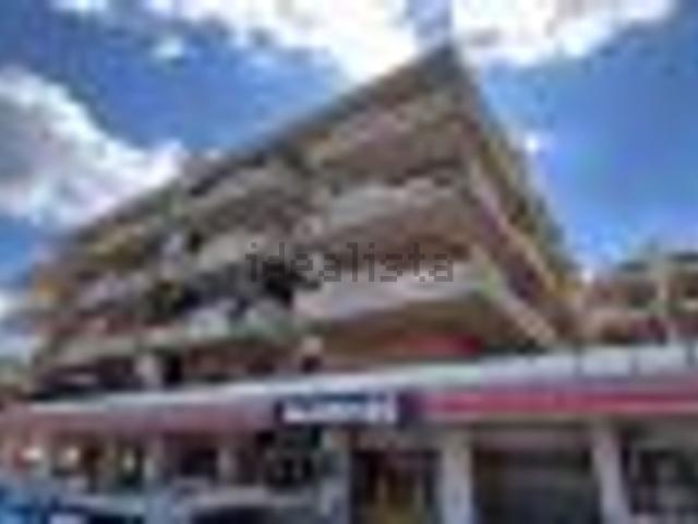 Appartamento in vendita di 67 m² in Via dei Tigli, 2