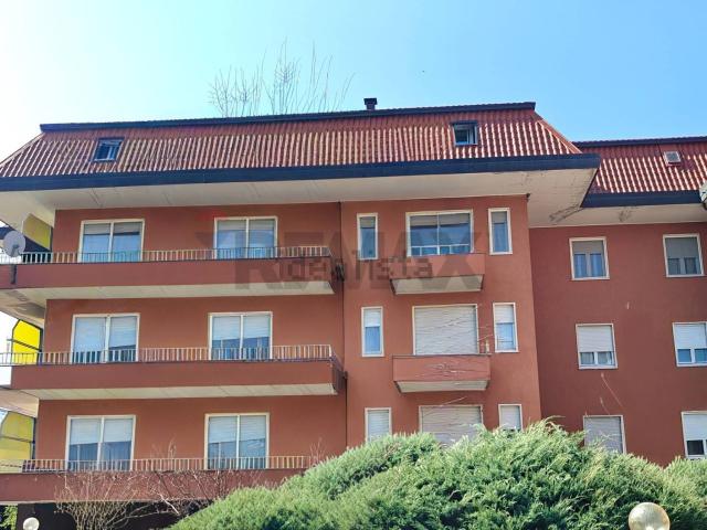 Appartamento in vendita di 67 m² in Via del Gaggiolo, 7